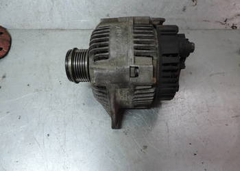 ALTERNATOR MEGANE SCENIC 1.9DCI 120A 8200107686