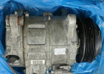 BMW 7SBU17A, GE447280-8260 / 7SBU17A, GE4472808260  (F30, F