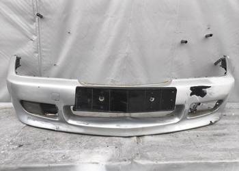 BMW Z3 ZDERZAK PRZEDNI PRZÓD