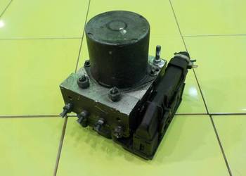 SUBARU FORESTER III 2.0 D 10r 5D pompa ABS