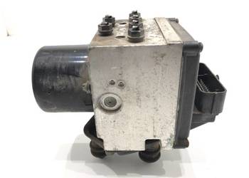 POMPA ABS VW PASSAT B6 3C0614095P 1.9 105KM 05-11