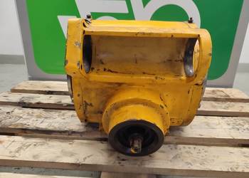 Atak kompletny JCB 535-95 13X35)