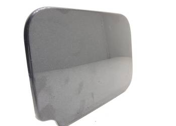 KLAPKA WLEWU PALIWA DACIA LODGY Kombi POKRYWA WLEWU, ZBIORNIKA