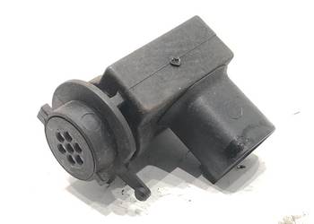 CZUJNIK JAKOŚCI POWIETRZA OPEL VECTRA C 09180219 1.9 120KM 02-09 SENSO