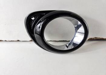 OPEL ADAM RAMKA HALOGENU PRAWY PRZÓD PRAWA PRZEDNIA 13355284