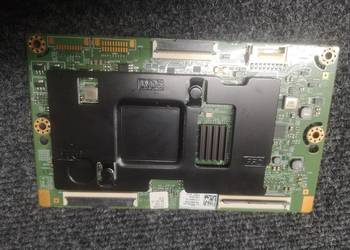 SAMSUNG UE48H6400, BN41 - 02110, t - con.