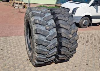 17,5r25 17,5-25 Mitas 22PR 60% bieżnik