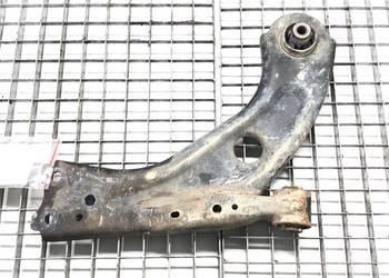 WAHACZ LEWY PRZÓD PEUGEOT 308 SW II Kombi 14-21 PRZEDNI, LEWA