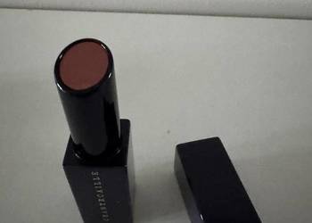 Szminka Chantecaille Lip Veil kolor Honeypot nowa