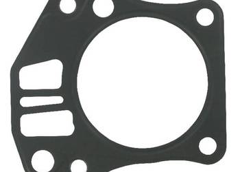 Uszczelka głowicy cylindra 110042117