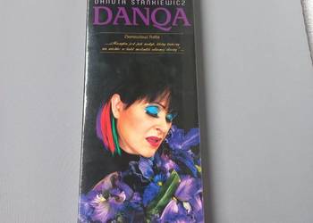 Danuta Stankiewicz, edycja kolekcjonerska
