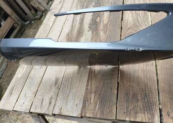 SPOILER LISTWA DOKŁADKA ZDERZAKA PRAWY PRZÓD CUPRA FORMENTOR 5FF805904A