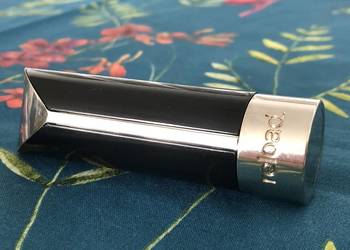 Reload etui na perfumy