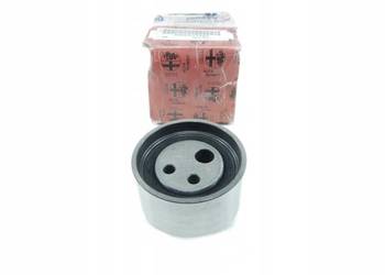 ROLKA NAPINACZA PASKA ROZRZĄDU ALFA 155 146 1.9TD