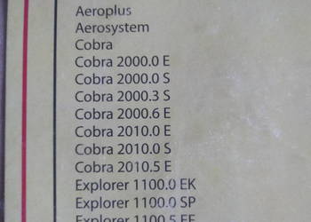 Worki papierowe do odkurzacza Zelmer, 8szt.