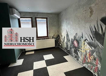 Dom wolnostojący 630m2 Kraków