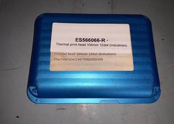 ESPERA printhead 566066 KF3004-GM12B
