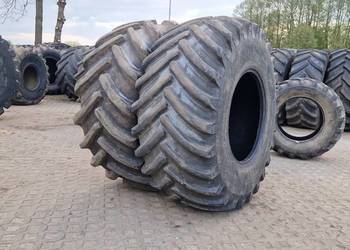 800/65r32 800/65-32 30.5l-32 30.5LR32 Alliance 90%