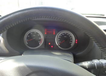 Renault Clio 2008r. 1.2B.