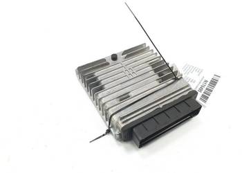 KOMPUTER SILNIKA ECU FORD TURNEO CONNECT 2T1A-12A650-DE KOMPUTER SILNIKA ECU FORD TURNEO CONNECT 2T1A-12A650-DE