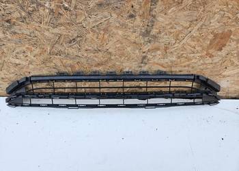 MERCEDES EQA AMG KRATKA ŚRODKOWA ZDERZAKA PRZÓD A2438857701