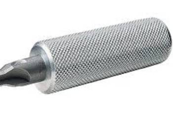 Rozwiertak do gniazda spłonki małej SM 041203 Hornady Pocket