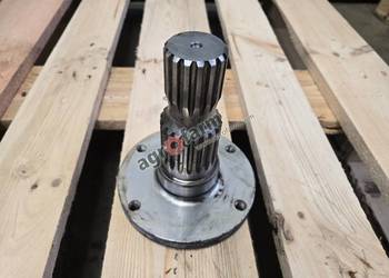 Półoś Fendt  939, 922, 924, 927, 930