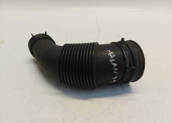 PORSCHE MACAN S 95B 3.0 TDI Przewód rura powietrza 95B129609