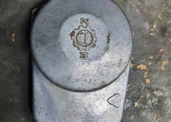 Romet 017 022