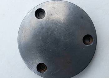 Dekielek sprzęgła MZ ts,etz 250. DDR