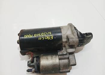 ROZRUSZNIK BMW E90 E92 LCI N43B20A MANUAL 7550975