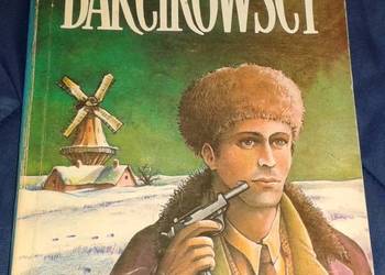 Barcikowscy - Maria Rodziewiczówna