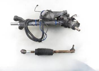 MAGLOWNICA SUBARU LEGACY IV 