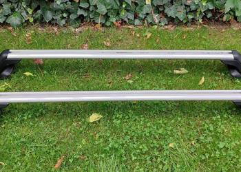 Belki dachowe BMW seria 7 E66