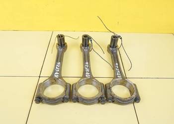 208 II C4 C5 DS3 1.2 THP PURETECH 21r 131 KM HNS korbowod 9807260380