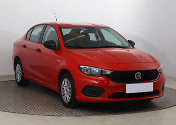 Fiat Tipo 1.4 16V