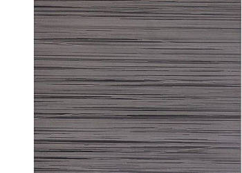 Płytka Rodillo grafit 33,3 x 33,3; Domino, Tubądzin, płytki, kafelki