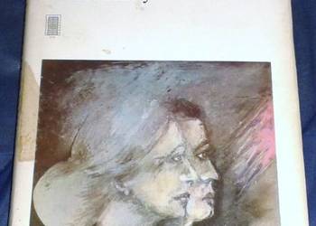 Dzieci Anny - Jan Dobraczyński