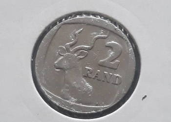 2 Randy RPA  1990 r.