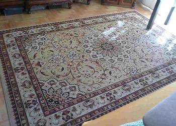 DYWAN ATLAS 200x300 TURECKI