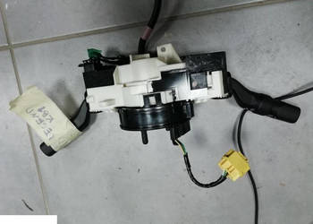 HONDA LEGEND KB1 TAŚMA ZWIJAK