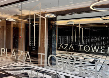 Mieszkanie Kielce 56.76m2 3 pokoje