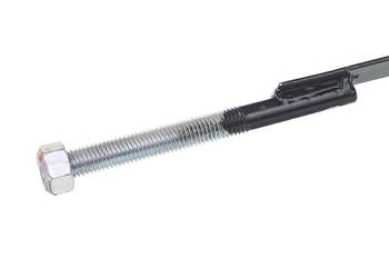 OBEJMA ZBIORNIKA POWIETRZA FI 246MM