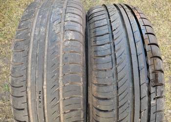 Nokian i3