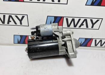 BMW F20 F21 F30 F31 ROZRUSZNIK ORYGINAŁ 7638192