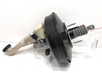 SERWO HAMULCOWE FORD MONDEO MK5 DG9C-2B195-LB Sedan/Limuzyna 2.0 243KM