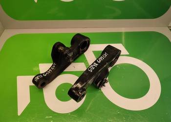 Ramię Tylny Podnośnik CNH 84371440 Steyr 6175 CVT