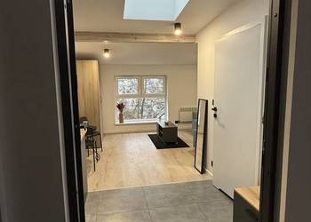 Idealna kawalerka przy Rondzie Lotników Lwowskich