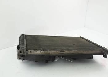 LANDROVER FREELANDER PAS PRZEDNI CHŁODNICE 1.8