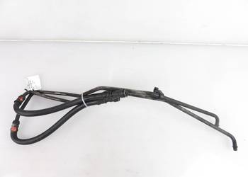 PRZEWÓD WSPOMAGANIA BMW E46 320 d